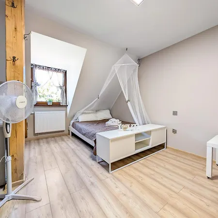 Swing & Serenity By Bookinghost Apartamento