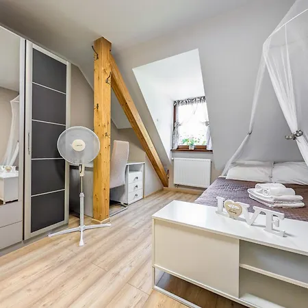 Swing & Serenity By Bookinghost Apartment *