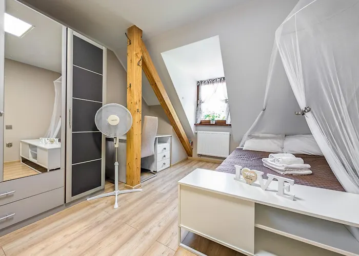 Swing & Serenity By Bookinghost Apartment *