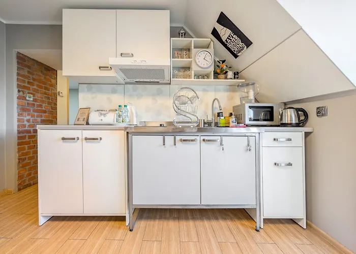 Swing & Serenity By Bookinghost Apartment